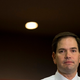 Illustration for article titled Marco Rubio: ISIS Is Coming, Better Get a Gun